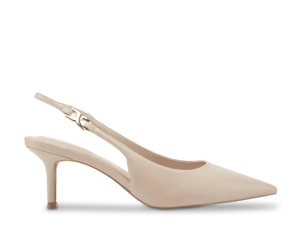 Marc Fisher Aryana Pump