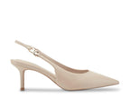 Marc Fisher Aryana Pump