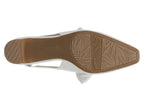 Lifestride Lucia Pump