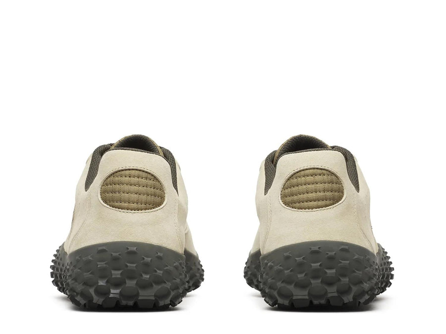 Merrell Wrapt Sneaker - Men's