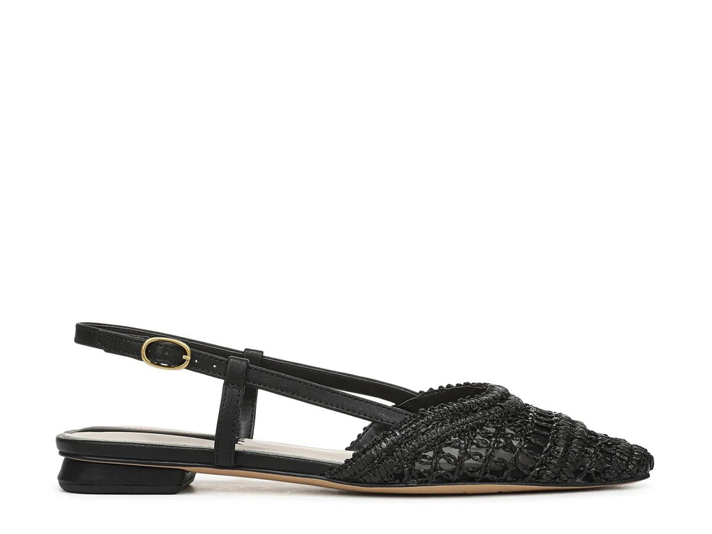 Franco Sarto Riona Sandal