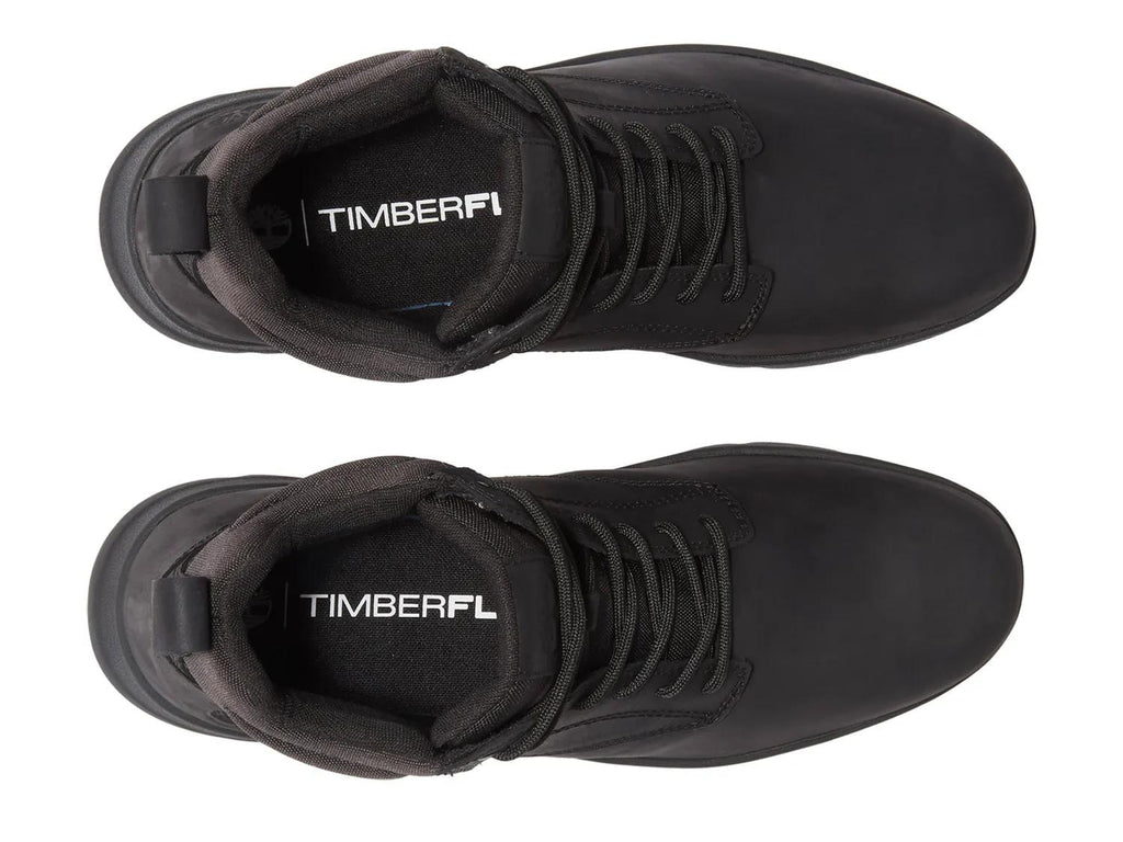 Timberland Parker Street Boot - Men's