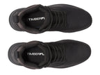 Timberland Parker Street Boot - Men's