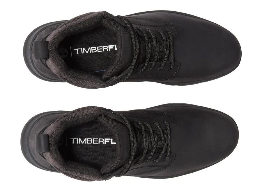 Timberland Parker Street Boot - Men's