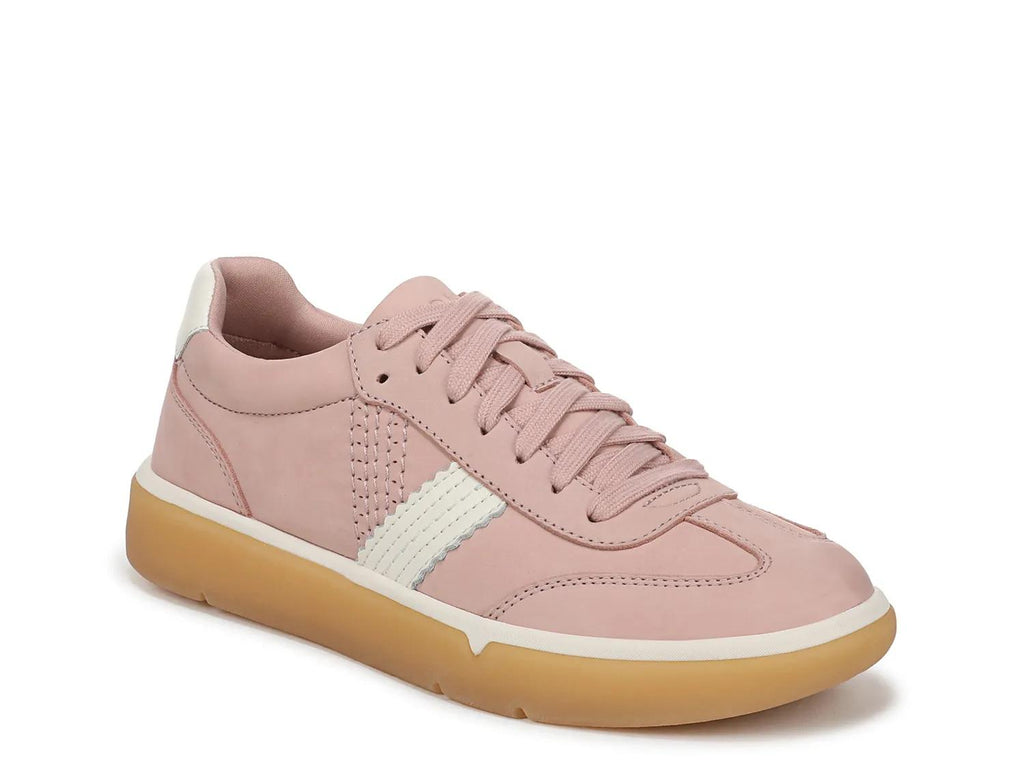 Vionic City Walk Sneaker
