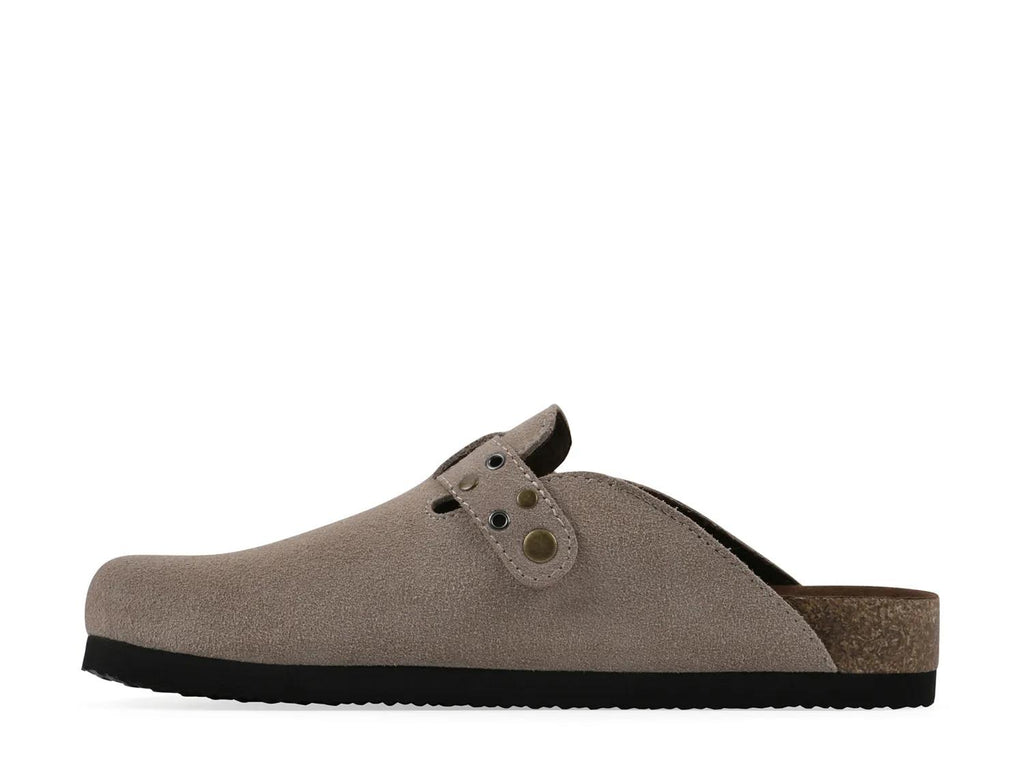 White Mountain Benben Clog