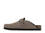White Mountain Benben Clog