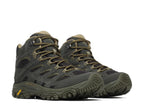 Merrell Moab Mid Hiking Boot