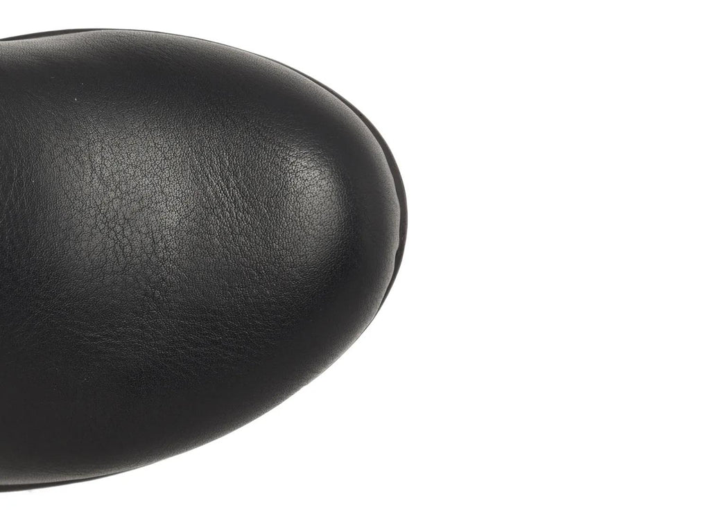 B.O.C. Born Concept Amira Bootie
