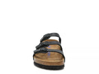 Birkenstock Florida Soft Footbed Sandal - Women's