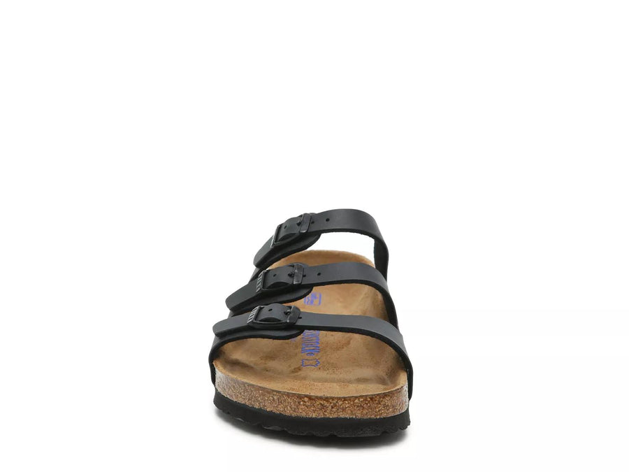 Birkenstock Florida Soft Footbed Sandal - Women's