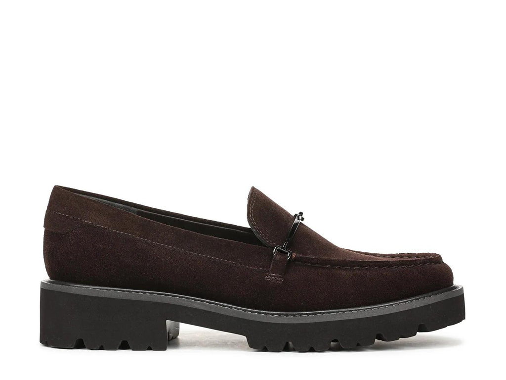 Franco Sarto Senna Loafer