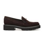 Franco Sarto Senna Loafer
