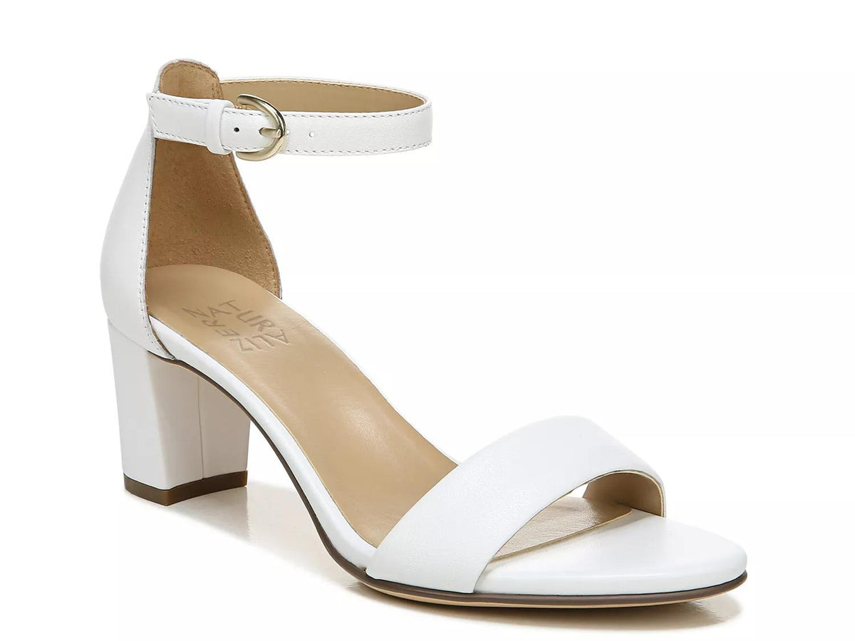 Naturalizer Vera Sandal