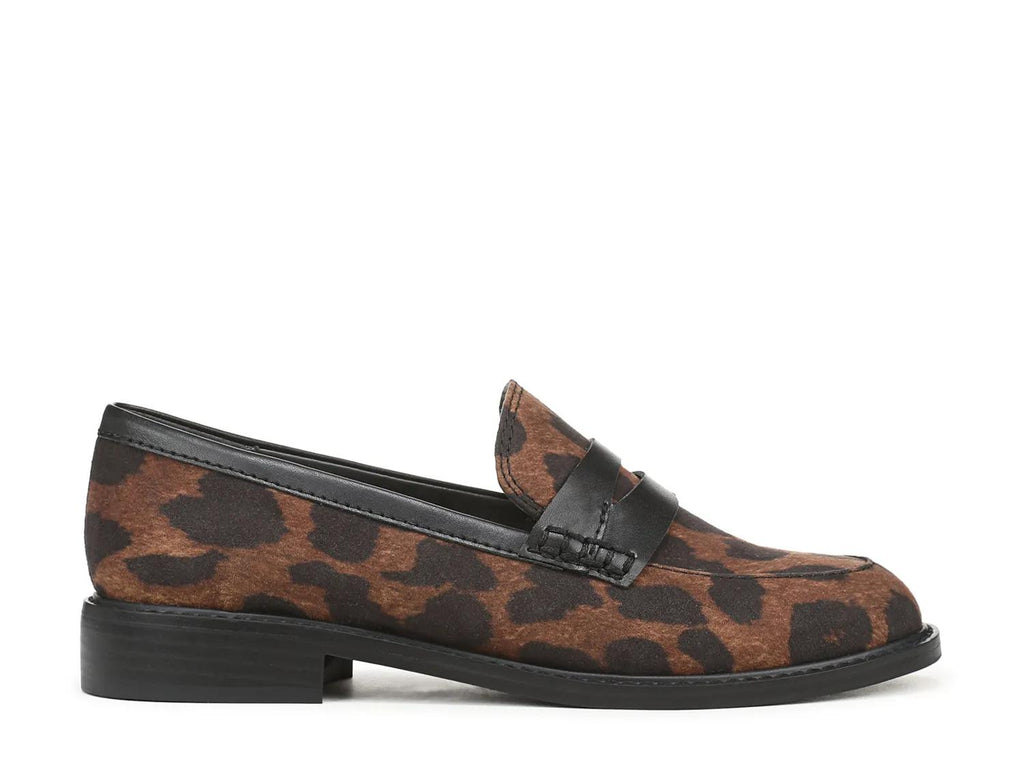 Franco Sarto Alora Penny Loafer