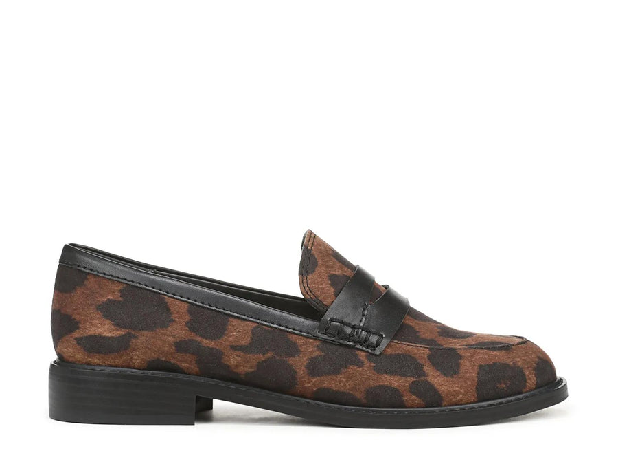 Franco Sarto Alora Penny Loafer