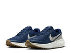 Nike Revolution 8 Running Shoe - Men's