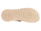 Merrell District 4 Luxe Post Sandal