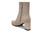 Aerosoles Baylor Bootie