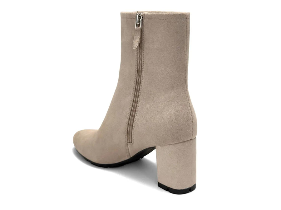 Aerosoles Baylor Bootie