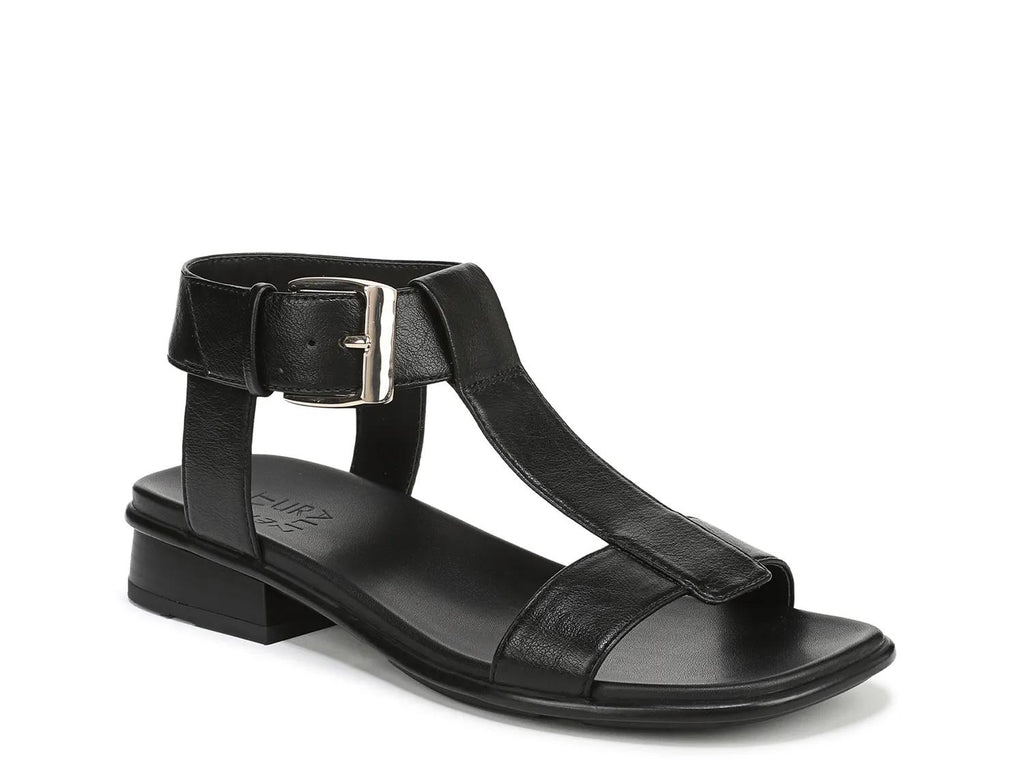 Naturalizer Easton Sandal