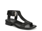 Naturalizer Easton Sandal