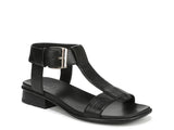 Naturalizer Easton Sandal