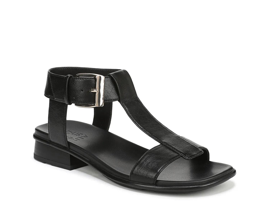 Naturalizer Easton Sandal