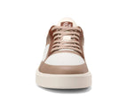 Cole Haan Grand Crosscourt Victor Sneaker