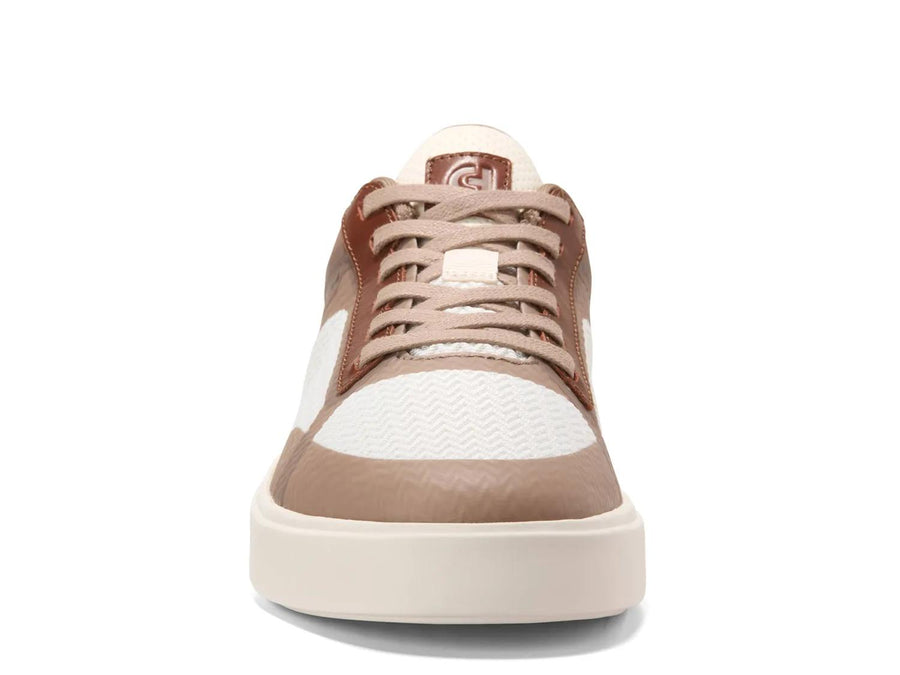 Cole Haan Grand Crosscourt Victor Sneaker