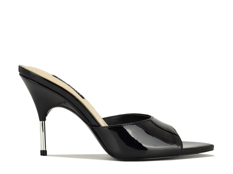 Nine West Vella Sandal