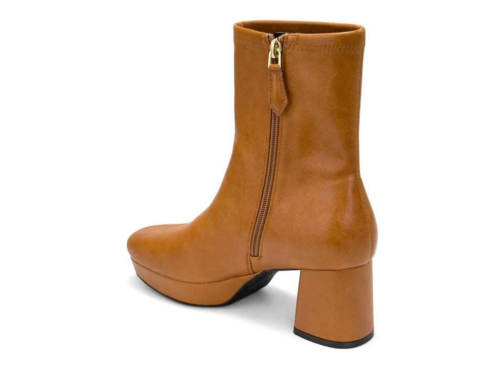 Aerosoles Sussex Bootie