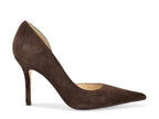 Nine West Grezza Pump