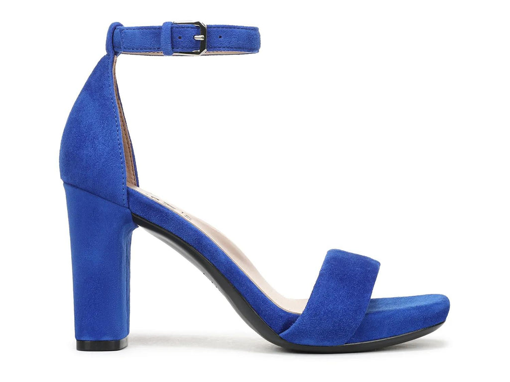 Naturalizer Joy Sandal