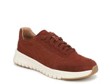Vionic Uptown Platform Sneaker