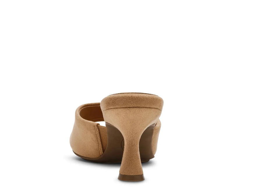 Anne Klein Jerilyn Sandal