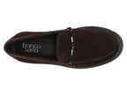 Franco Sarto Senna Loafer