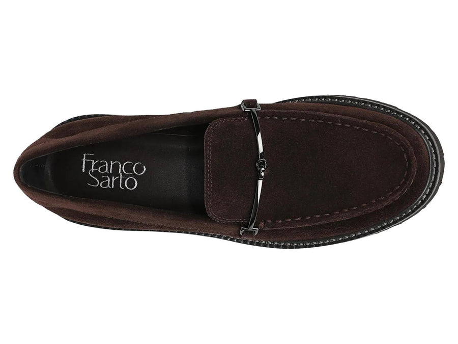 Franco Sarto Senna Loafer