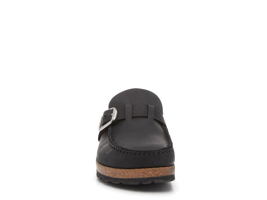 Birkenstock Buckley Clog - Women's