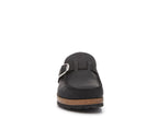 Birkenstock Buckley Clog - Women's