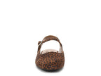 Naturalizer Anikka Mary Jane Flat