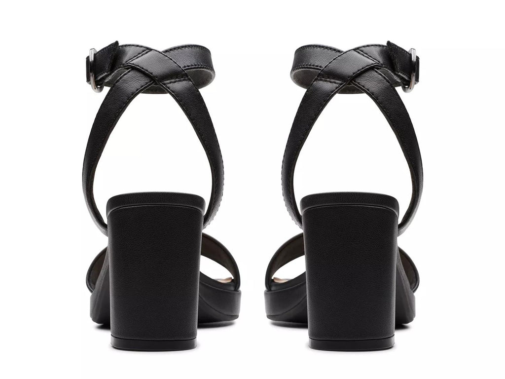 Clarks Ambyrlyn Sandal