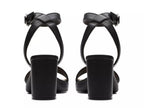 Clarks Ambyrlyn Sandal