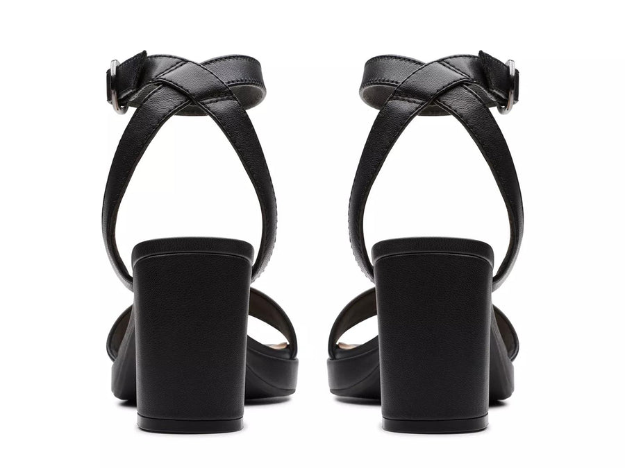 Clarks Ambyrlyn Sandal