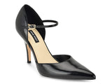 Nine West Pariss Pump