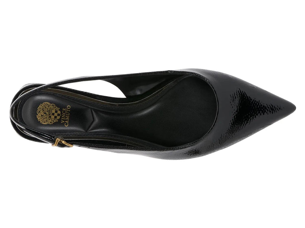 Vince Camuto Valiey Pump