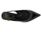 Vince Camuto Valiey Pump