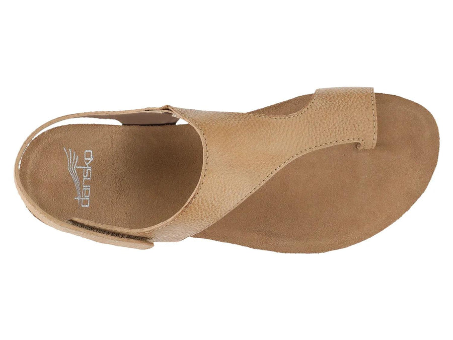 Dansko Reece Sandal