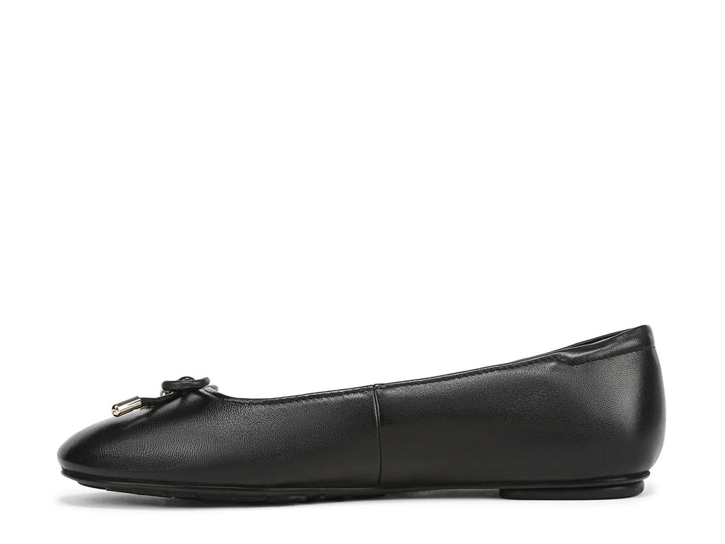 Naturalizer Ashlyn Ballet Flat