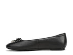 Naturalizer Ashlyn Ballet Flat